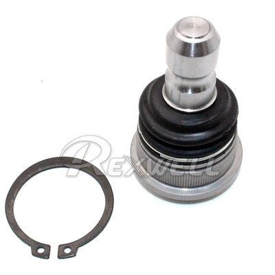 Express Shipping Control Arm Upper Ball Joint for Kia Soul 54530-2K000