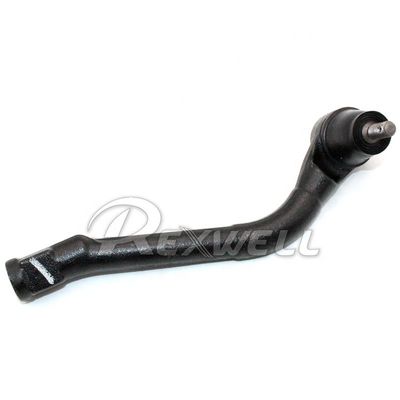 Guaranteed Auto Steering Tie Rod End LH For Hyundai Tucson IX35 56820-2S000