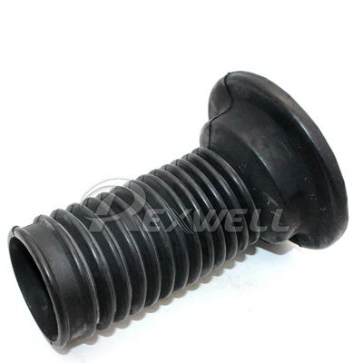 Front Coil Spring Insulator for Toyota Rav4 48157-58010 MoneyGram Payment Supported