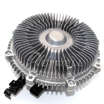 OE NO. 21082-5X21D Engine Cooling Water Pump for 2007 Nissan Infiniti QX56 Replacement