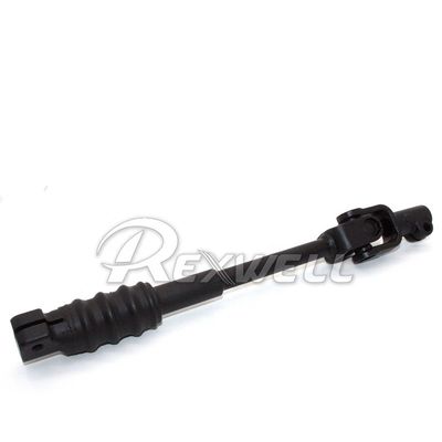 45203-60181 Intermediate Coupling for Toyota Land Cruiser Auto Steering Shaft- Lower