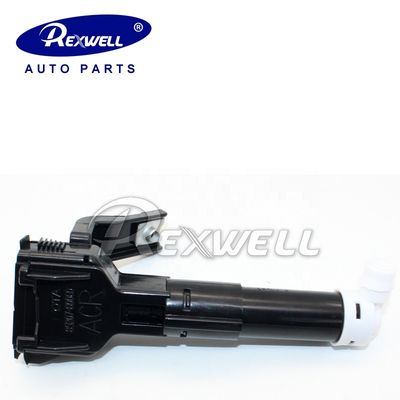 Car Headlamp Washer Nozzle for Toyota Land Cruiser URJ202 85207-60060 RH 2007-