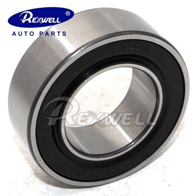 2013- Front Drive Shaft for Nissan X-Trail T31 T32 39774-JA02A Guaranteed