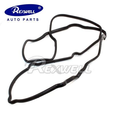 LAND CRUISER PRADO J15 Rubber Valve Cover Gasket for Toyota Prado 120 1KD 11213-30021