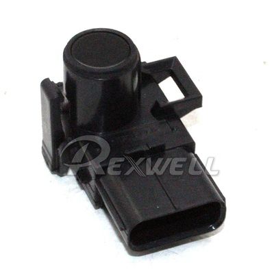 89341-33160-C0 Ultrasonic Sensor For Toyota Land Cruiser VDJ200 With 180° View Angle