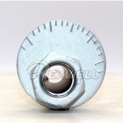 Rexwell Suspension Control Arm for Toyota Land Cruiser 200 GRJ200 UZJ202 48409-34041