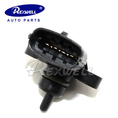Hyundai Tucson 39300-84400 3930084400 Densoes Map Sensor for Precise Vacuum Measurement