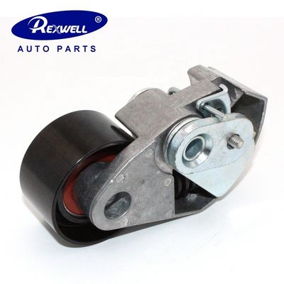 Sample Steel Timing Belt Tensioner Pulley Rollers for Hyundai Santa Fe KIA SPORTAGE