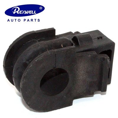 T/T Payment Term Rexwell Stabilizer Sway Rubber Bush for Nissan JUKE Qashqai 54613-JG03A