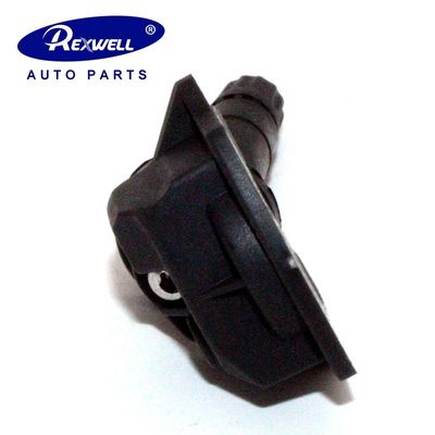 Direct Car Make Other 2.5 RS 500 Tire Pressure Monitor Sensor 52940-L1100 for Hyundai