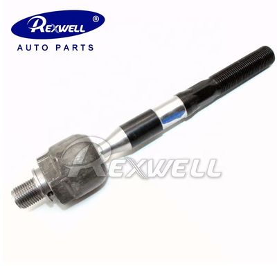 Excellent Steering System Rack End 57724-2B000 For Santafe 577242B000 For Hyundai Kia