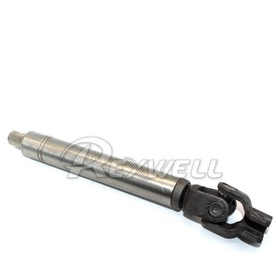 2007- Toyota Land Cruiser VDJ200 Automobile Steering Intermediate Shaft Assy 45220-60230