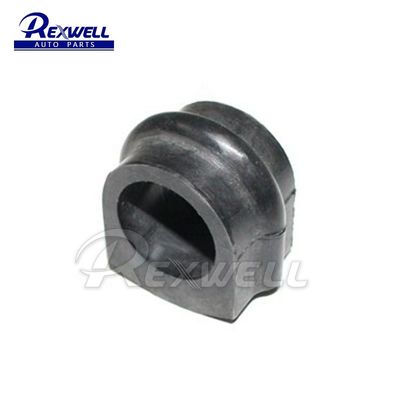 54613-VW008 Stabilizer Bushing For Nissan Urvan / Caravan Ocean / Air Cargo / Express