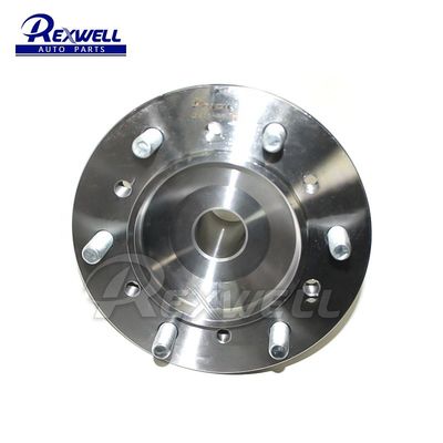 TOYOTA HIACE VAN COMMUTER 43502-26110 Front Wheel Hub Bearing Long-Lasting Performance