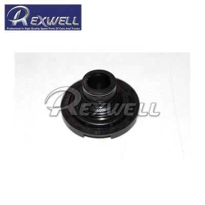 132762W201 Nissan URVAN E25 Patrol Y61 Cylinder Head Valve Cover Oil Seal for 2008-2015