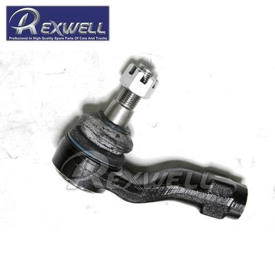 Rexwell Genuine Tie Rod End D8520-3XA0A 48520-VW025 48520-VW026 for Urvan NV350 E26 E25