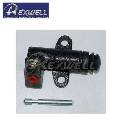 Clutch Release Cylinder For Nissan Urvan NV350 E26 30620-48P0B SHIPPING Air Cargo