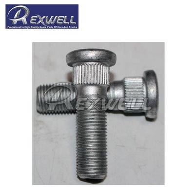 Rexwell Wheel Hub Bolt 43222-70T00 / 4322270T00 The Perfect Solution for Infiniti Cars