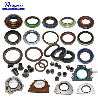 Ocean/ Air Cargo/Express Engine Valve Stem Seal For Kia Sorento 2.4 4WD 22224-2G000