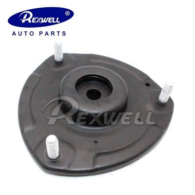 Front Shock Absorber Insulator Strut Mount For Hyundai IX55 54610-2B500 546102B500