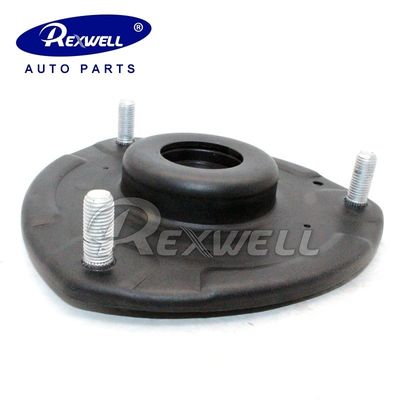 Front Shock Absorber Insulator Strut Mount For Hyundai IX55 54610-2B500 546102B500