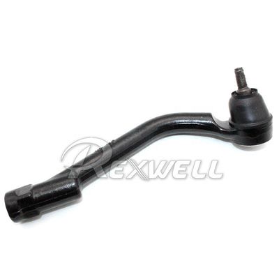 Auto Steering Rack Tie Rod End for Hyundai Kia Santafe 56820-2W050 Guaranteed 2012-2016