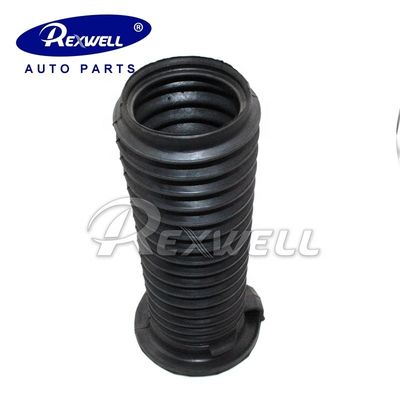 51403-SNA-903 OEM Quality REXWELL Front Shock Absorber Strut Boot Bellow For Honda Civic