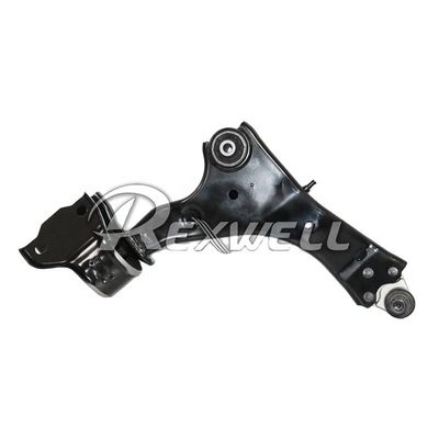 Land Rover Range Rover Evoque DISCOVERY SPORT Control Arm LR110277 LR101811 LR096363 LR086107