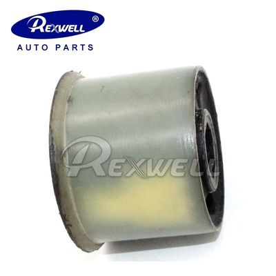 Replace Your Old Bushing with Control Arm Bushing For Volkswagen Audi Skoda 1K0407183E