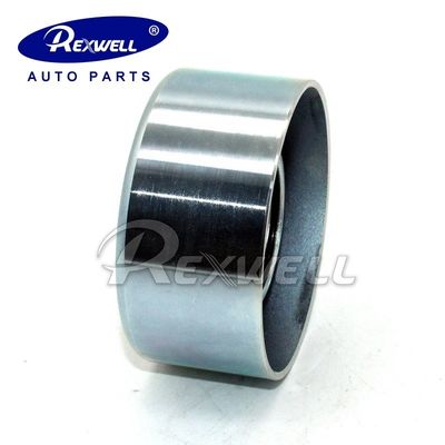 Belt Guide Idler Pulley for Toyota Coaster TRB50 16603-75010 1660375010 2TR-FE 1993-