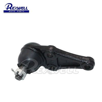 Front Left Right Lower Ball Joint Kit for Mitsubishi Pajero L200 MR496799 4013A314