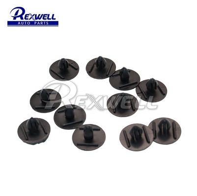 Rexwell Insulator Clip 90467-T0014 For Toyota Hilux 90467T0014 Perfect Replacement
