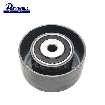 Timing Belt Tensioner Pulley For Chevrolet TRAX 1.8 Engine 24436052 Professional Grade