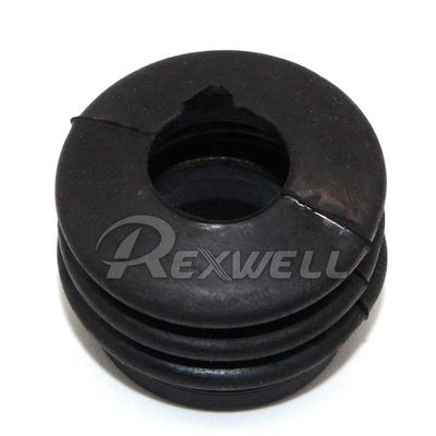 98WT-7288-A2A Gear Shift Stop Start Lever Seal for Ford TRANSIT V363 1321128 Avaiable