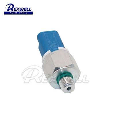 Express Shipping Steering Pressure Switch Sensor for Ford 1437144 Year 2007-2015