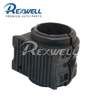 LR048451 Suspension Parts for RANGE ROVER SPORT LR035448 LR035449 LR046092 LR048462