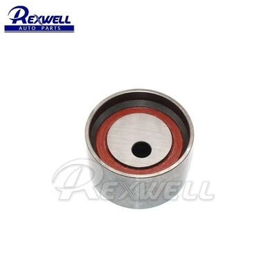 2.5 LE Engine Standard Timing Belt Tensioner Arm MD140071 for MITSUBISHI Car Efficiency