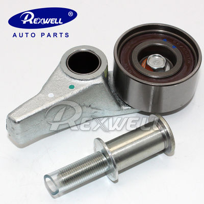 1145A079 Timing Belt Tensioner Arm for Mitsubishi Engine Code 4D56-HP OE NO. 1145A079