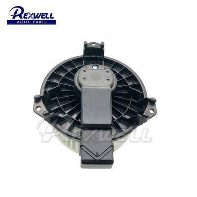Auto Parts Air Blower Motor 87103-0K120 for Toyota Year 2020- OE NO. 87103-0K120