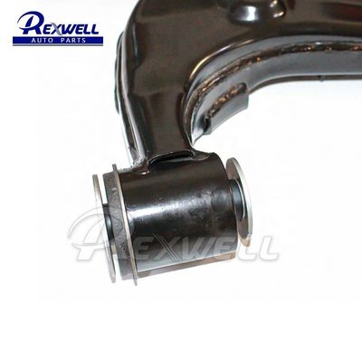 Guaranteed Front Right Lower Control Arm 48068-0K040 480680K040 For Toyota HILUX