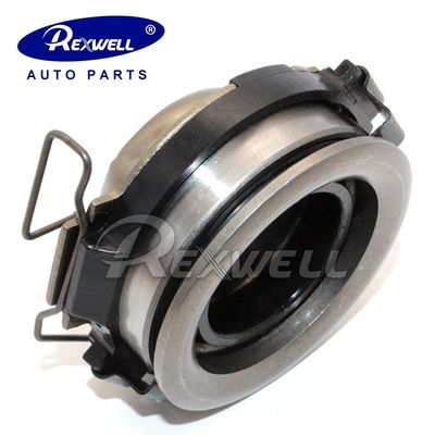 31230-71010 Car Clutch Release Ball Bearing for Toyota Truck Hilux VIGO 2KD Replace/Repair