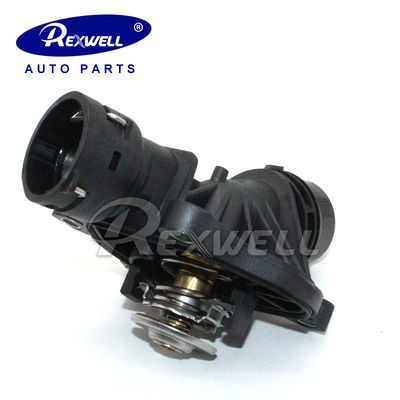 Replace/Repair Auto Parts Engine Cooling Thermostat for BMW X5 E70 11517805811