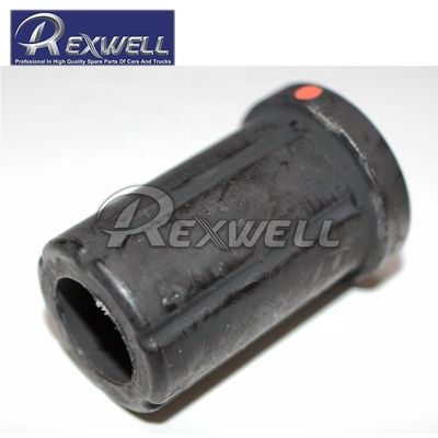 Highly Recommended 90385T0009 Rear Axle Leaf Spring Bushing for Toyota Hilux Vigo D4D