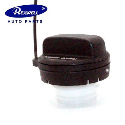 Car Fuel Tank Gas Cap for Honda Accord Toyota 17670-T3W-A01 17670T3WA01 Spare Parts