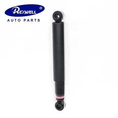 48531-09570 Top- Rear Suspension Shock Absorber for TOYOTA HILUX VIGO 2WD KUN15 4*2