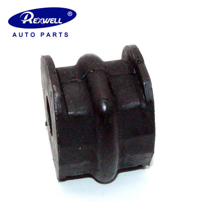 54613JG17C Stabilizer Sway Rubber Bushing for Nissan X-Trail Replace/Repair 00461091