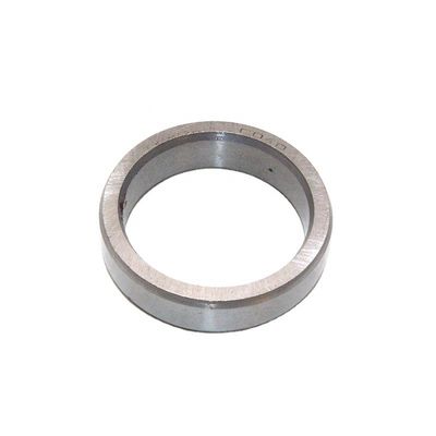 Rear Axle Wheel Bearing Inner Retainer for Toyota Hilux Vigo Hiace Land Cruiser 42423-20010