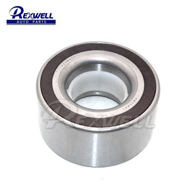 Customized Car Fitment Toyota 90366-T0060 Wheel Hub Bearing for HILUX VIII Pickup N1