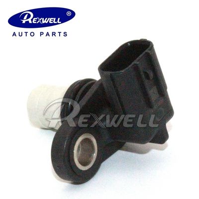MAZDA CX-5 Car Electric System Accessories PE01-18-221 Crankshaft Pulse Position Sensor