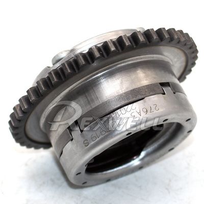 Engine Exhaust Camshaft Adjuster Actuator Timing Sprocket for Mercedes-Benz W205 A2700506200
